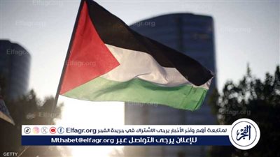 فلسطين تحقق انتصار من نوع خاص على حكومة الاحتلال (فيديو)