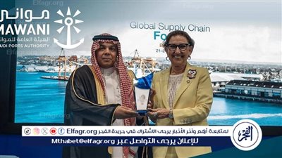 السعودية تفوز باستضافة منتدى الأونكتاد العالمي لسلاسل التوريد لعام 2026