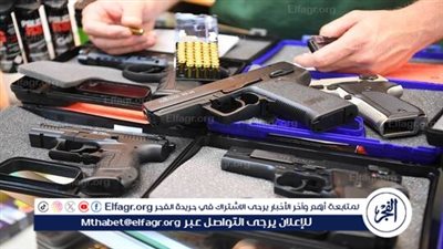 إيطاليا تعتقل أبرز المطلوبين لتركيا وأردوغان يطلب تسليمه