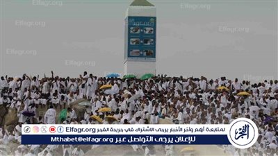 الحج والعمرة: إيقاف إصدار تصاريح العمرة عبر تطبيق 