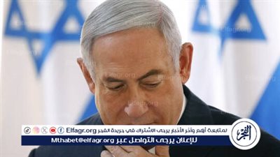 هئية البث الإسرائيلية: نتنياهو تلقى 4 تنبيهات من الاستخبارات قبل 7 أكتوبر