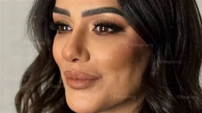 تفاصيل مسلسل 