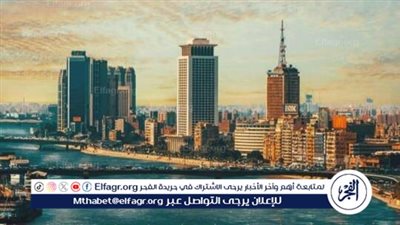 الخارجية المصرية تتدخل لاحتواء أزمة الطلاب المصريين في قرغيزستان
