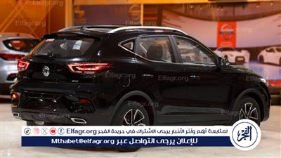 مواصفات بي إم دبليو M4 Cs الجديدة موديل 2025 BMW.. بسعر خيالي