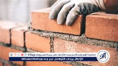 أنواع جديدة للتصالح في مخالفات البناء في القانون 2024.. سعر متر التصالح عل المخالفات كام؟