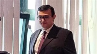 د. حامد بدر يكتب: الذين قالوا للصيف لا في وجه من قالوا نعم.. ظواهر كل زمان