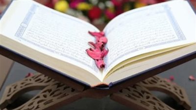 يوم الجمعة، تعرف على أهمية وفضل الجمعة في حياة المسلمين