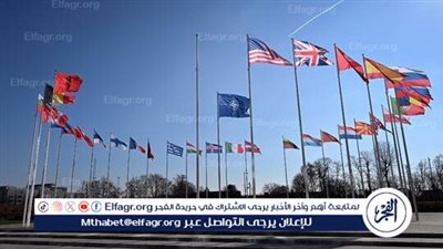 أوربان: ندرس عدم مشاركة هنغاريا في عمليات 