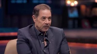 بسبب وفاة شقيقه.. الفنان مدحت صالح يتصدر مؤشرات بحث جوجل 