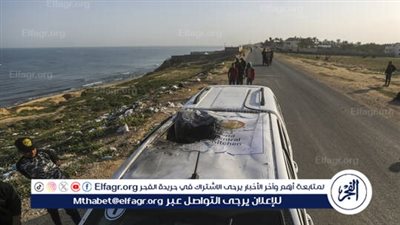 مجلس الأمن يصوت على قرار يدين الاعتداءات على موظفي الإغاثة الدوليين ويطالب بحمايتهم