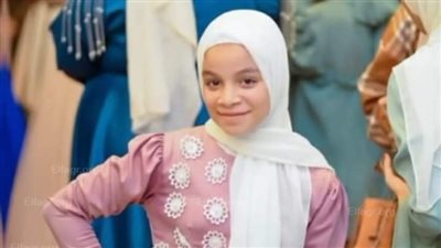 عاجل.. العثور على جثة آخر ضحايا معدية أبو غالب بالجيزة