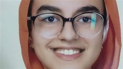 اختفاء فتاة في ظروف غامضة بمحافظة بورسعيد 