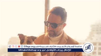 بعد تداول صور الحناء.. من هو زوج ياسمين رئيس؟ 