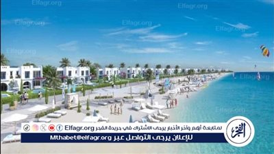 رئيس تنشيط السياحة: 