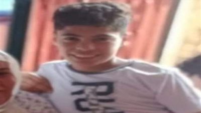 مصرع طفل غرقًا داخل حمام سباحة مركز شباب بالقليوبية