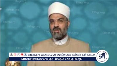 متصلة: أنا متزوجة وعملت ذنب كبير.. رد مفاجئ من أمين الفتوى 