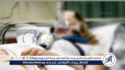 أنواع الفيروسات وتأثيرها على الصحة: تحليل للدكتور حسام موافي