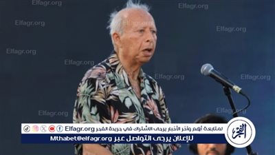 “سعادة وانبساط” “ديسكو مصر” تشعل حفل ألبومها “لف وأرجع تاني”