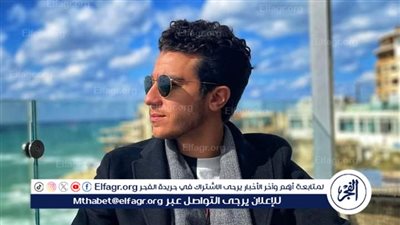 بين عالم الدراما والسينما.. نور النبوي يعيش حالة من النشاط الفني المكثف