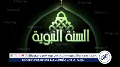 وزير الأوقاف يؤكد على مكانة السنة النبوية وحجيتها في التشريع الإسلامي