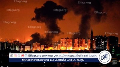 تركيا والبحرين ترحبان بقرار العدل الدولية حول رفح