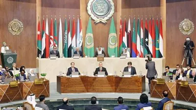 العسومي: الاعتراف الدولي المتزايد بدولة فلسطين يؤكد عدالة القضية الفلسطينية ويكشف الوجه القبيح لكيان الاحتلال