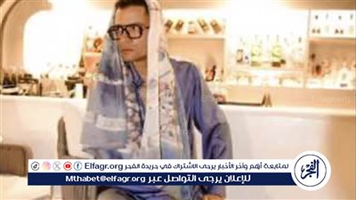 2 مليون في الحفلة.. حيثيات الحكم على حسن شاكوش بإلزامه بدفع نفقة لطليقته 