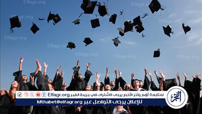 نتيجة الشهادة الإعدادية الترم الثاني 2024 محافظة القليوبية بـ رقم الجلوس أو اسم الطالب Natega URL
