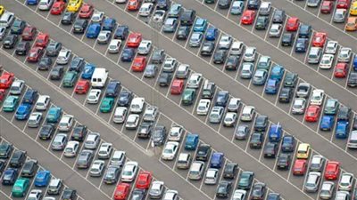 عاجل | حقيقة صدور قرار بشأن وقف الافراج عن السيارات الواردة للاستعمال الشخصي 