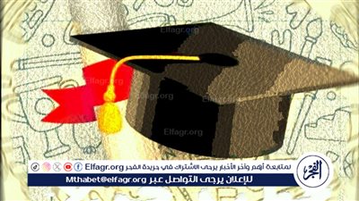 نتيجة الشهادة الإعدادية 2024 برقم الجلوس في محافظة القليوبية.. استعلم عن نتيجتك بـ الاسم الآن