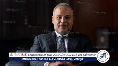 بفوز الأهلي..تامر عبد المنعم يكسب تحديه أمام ليلي عبد اللطيف 