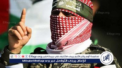 عاجل - أبو عبيدة يكشف عن خطة القسام في آخر عمليات أسر قوة صهيونية: 