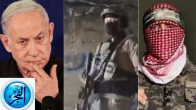 بين انتظار اجتماع مجلس الحرب وحصار مستشفيات جنين: ما المتوقع بشأن غزَّة اليوم؟