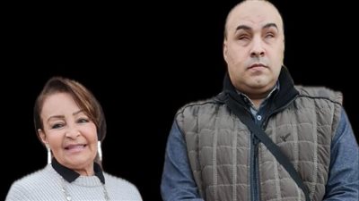 ابنة عبد المنعم مدبولي: تكريم السادات لوالدها الأكثر تميزًا