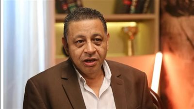 العسيري: على الحجار حرضني على كتابة الأغاني