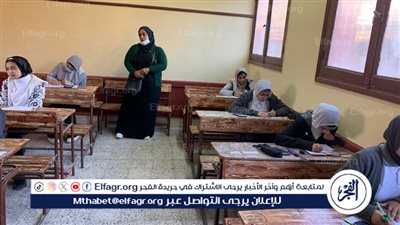 انتبه.. تعليمات ومحظورات من التعليم لطلاب الثانوية العامة قبل الامتحانات