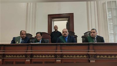 السجن 10 سنوات لعاطل في قضية هجرة غير شرعية بالإسكندرية 