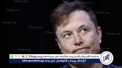 إيلون ماسك يثير الجدل بادعاءاته حول اختراق واتساب لخصوصية المستخدمين