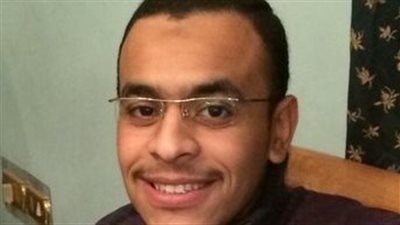 تنفيسة| «تكوين».. هل رضيتم بالله ربًا وبالإسلام دينًا؟