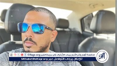 طبيب نفسي يكشف مفاجآت في تحليل شخصية سفاح التجمع