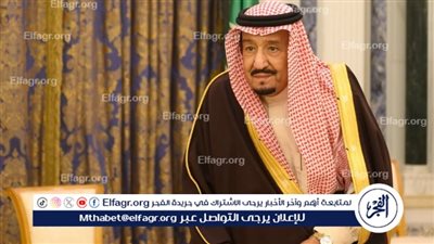 إقامة المباراة النهائية على كأس خادم الحرمين الجمعة القادمة في جدة