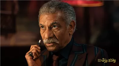 طليقة الفنان سيد رجب تتهمه بمخالفة قرار قضائي