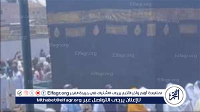 مجسم الكعبة في نيجيريا: بين الجدل والتوضيح