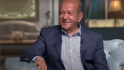 لطفي لبيب: سيناريو 