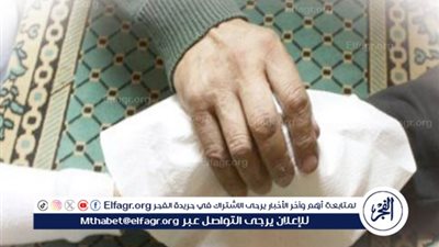 تفاصيل جديدة في واقعة المأذون المزيف