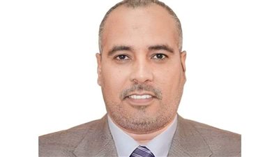 جامعة أسوان تستعد لاستلام 50 فدانا في مدينة أسوان الجديدة