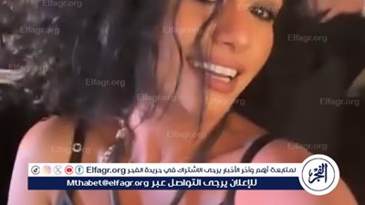 أبرزهم نانسي صلاح ورانيا منصور وشريف سلامة.. نجوم الفن في حفل الموسيقار عمر خيرت بـ قصر عابدين 
