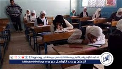 ظهرت رسمي.. رابط سريع لمعرفة نتيجة الشهادة الإعدادية 2024 بمحافظة الإسكندرية