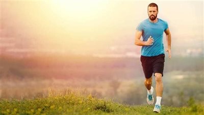 د. حلمي الوكيل يكتب: أهمية ممارسة الرياضة اليومية.. لجسم وعقل أقوى وصحة أفضل