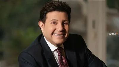 قبل طرحها بأيام.. تعرف علي تفاصيل أغنية 